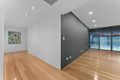 Property photo of 1 Miltona Drive Secret Harbour WA 6173