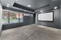 Property photo of 1 Miltona Drive Secret Harbour WA 6173