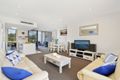 Property photo of 340/4 Firetail Drive Warriewood NSW 2102
