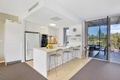 Property photo of 340/4 Firetail Drive Warriewood NSW 2102