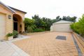 Property photo of 47 Waterperry Drive Canning Vale WA 6155