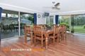 Property photo of 7-9 Bunya Pine Court Flagstone QLD 4280