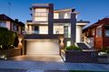Property photo of 56 Burnell Street Russell Lea NSW 2046