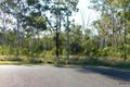 Property photo of 50 Ironbark Place Nanango QLD 4615