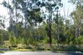 Property photo of 50 Ironbark Place Nanango QLD 4615
