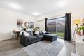 Property photo of 3 Russell Road Mount Barker SA 5251