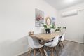 Property photo of 3 Russell Road Mount Barker SA 5251
