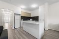 Property photo of 3 Russell Road Mount Barker SA 5251