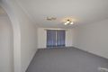 Property photo of 44 Jack William Drive Dubbo NSW 2830