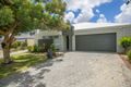 Property photo of 31A Stedham Way Balga WA 6061