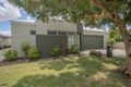 Property photo of 31A Stedham Way Balga WA 6061