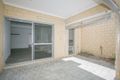 Property photo of 31A Stedham Way Balga WA 6061