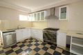 Property photo of 117 Meeks Road Marrickville NSW 2204
