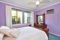 Property photo of 11 Elizabeth Street Floraville NSW 2280