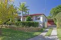 Property photo of 11 Elizabeth Street Floraville NSW 2280