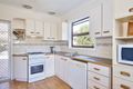 Property photo of 11 Elizabeth Street Floraville NSW 2280