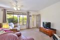 Property photo of 11 Elizabeth Street Floraville NSW 2280