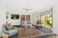 Property photo of 52 Wymeera Circuit Wyee Point NSW 2259