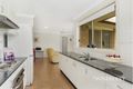 Property photo of 52 Wymeera Circuit Wyee Point NSW 2259