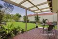 Property photo of 52 Wymeera Circuit Wyee Point NSW 2259