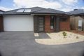 Property photo of 1/16 Lone Pine Square Bacchus Marsh VIC 3340