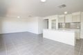 Property photo of 1/16 Lone Pine Square Bacchus Marsh VIC 3340