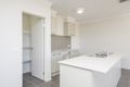 Property photo of 1/16 Lone Pine Square Bacchus Marsh VIC 3340