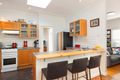 Property photo of 70 Monteith Street Warrawee NSW 2074