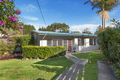 Property photo of 70 Monteith Street Warrawee NSW 2074