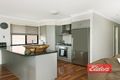 Property photo of 48 Mossman Parade Waterford QLD 4133
