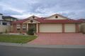 Property photo of 9 San Cristobal Drive Green Valley NSW 2168
