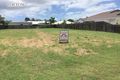 Property photo of 17 Traviston Way Burrum Heads QLD 4659