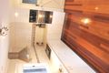 Property photo of 75 Whitehill Road Eastern Heights QLD 4305
