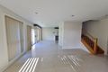 Property photo of 1/117 View Street Glenroy VIC 3046