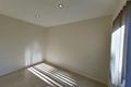 Property photo of 1/117 View Street Glenroy VIC 3046