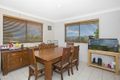 Property photo of 2/71 Glen Ayr Drive Banora Point NSW 2486