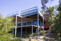 Property photo of 75 Charles Street Lorne VIC 3232