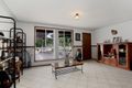 Property photo of 37 Bellatrix Street Cranebrook NSW 2749