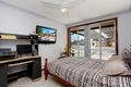 Property photo of 37 Bellatrix Street Cranebrook NSW 2749