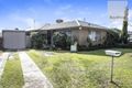 Property photo of 11 Grantley Drive Gladstone Park VIC 3043