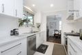 Property photo of 11 Grantley Drive Gladstone Park VIC 3043