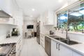 Property photo of 11 Grantley Drive Gladstone Park VIC 3043