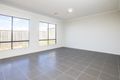 Property photo of 1/16 Lone Pine Square Bacchus Marsh VIC 3340