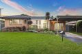 Property photo of 5 Jean Street Harristown QLD 4350