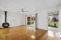 Property photo of 5 Jean Street Harristown QLD 4350