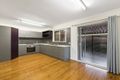 Property photo of 5 Jean Street Harristown QLD 4350