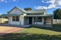 Property photo of 82 Quinn Street Numurkah VIC 3636