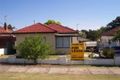 Property photo of 261 Carrington Avenue Hurstville NSW 2220
