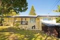 Property photo of 5 Elwyn Court Springwood QLD 4127