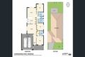 Property photo of 12 Grice Quadrant Pakenham VIC 3810